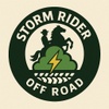 Storm Rider Off Road