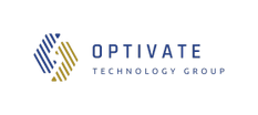 Optivate Technology Group