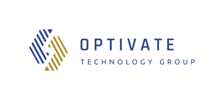 Optivate Technology Group