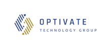 Optivate Technology Group