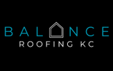 Balance Roofing KC