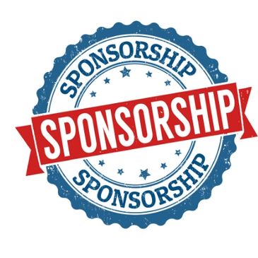 Click Here to find out more information on Major sponsorship with Dogs in the park NSW Festival