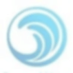 oceanwala