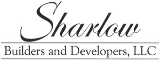 Sharlow Builders 
& 
Developers, LLC