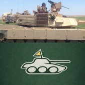 Play Your Round