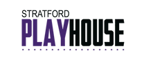 Stratford Playhouse Logo