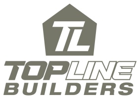 Topline Builders