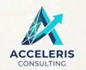 acceleris consulting