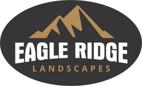 Eagle Ridge Landscapes