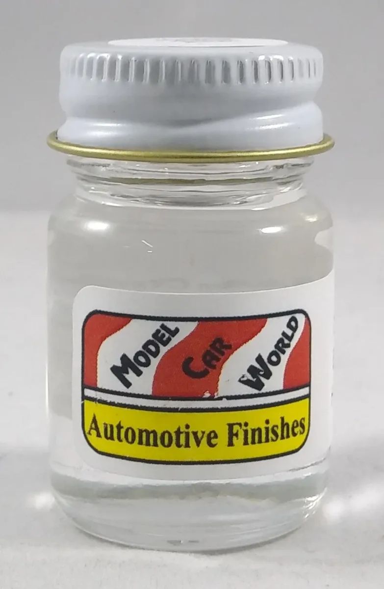 1003E Enamel Hardener