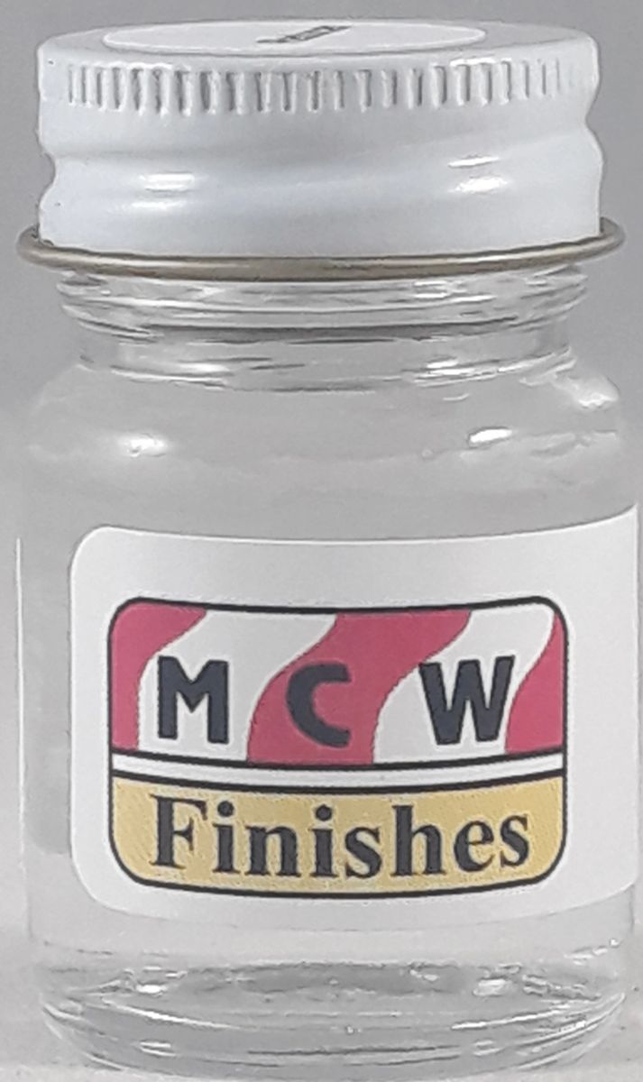 1000E Enamel Reducer