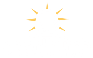 Green Thumb Landscaping