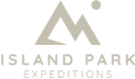 Island Park Expeditions