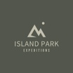 Island Park Expeditions