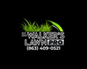 Walker's Lawn Pro