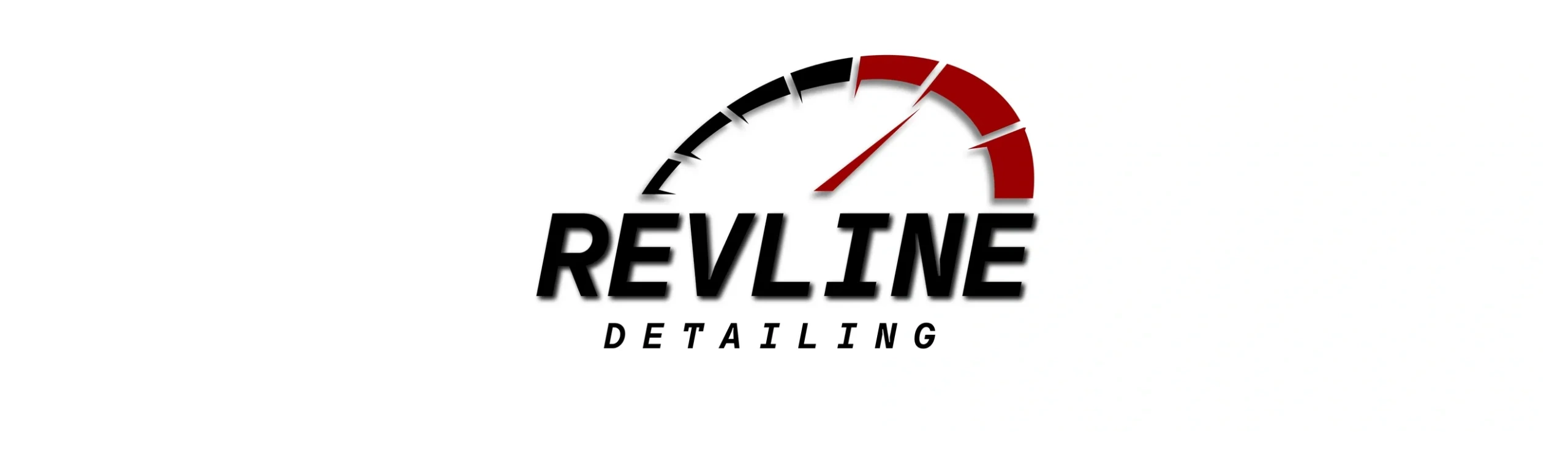 revlinedetailing.godaddysites.com