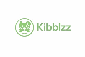 Kibblzz 