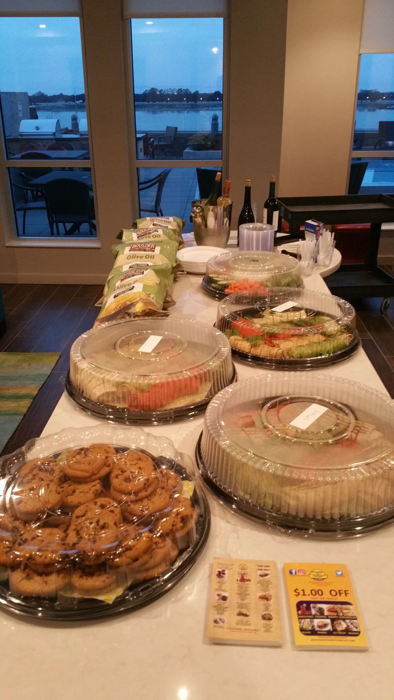 catering pic 1.jpg