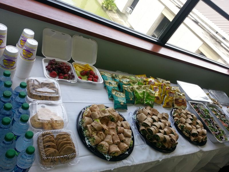 catering pic 2.jpg