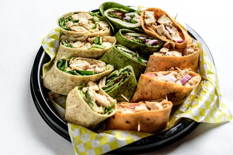 catering wrap tray.jpg