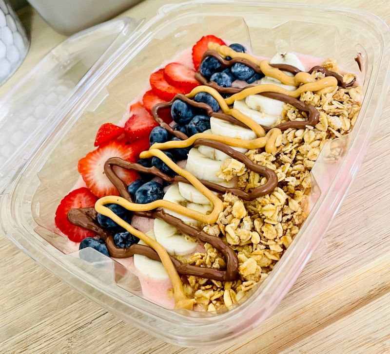 smoothie bowl new.jpg