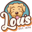 Lous Test Site