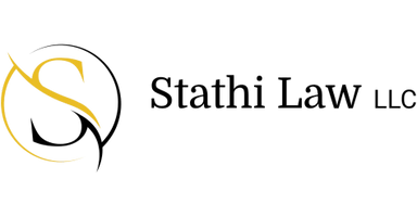 Stathi Law