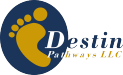 Destin Pathways LLC