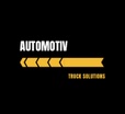 automotivtrucks.com