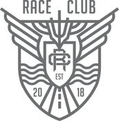 Race Club