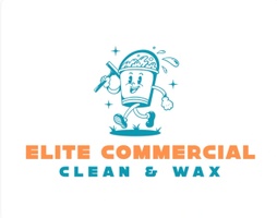 Elite Commercial Clean & Wax LLC
