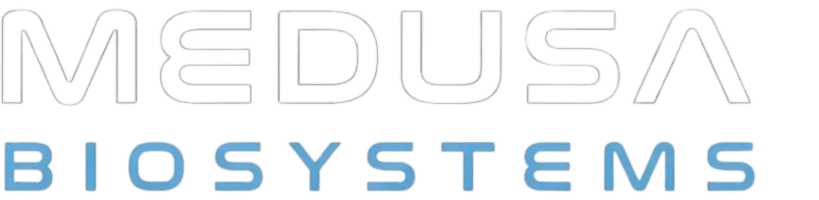 Medusa Biosystems