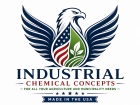 INDUSTRIAL CHEM CONCEPTS,INC