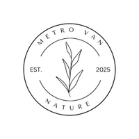 Metro Van Nature