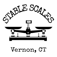 Stable Scales