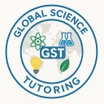Global Science Tutoring