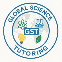 Global Science Tutoring