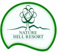 Nature Hill Resorts