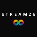 Streamze