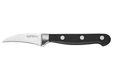 Acero 2-3/4" Peeling Knife
