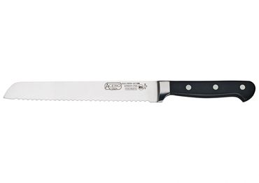 Acero 8″ Bread Knife