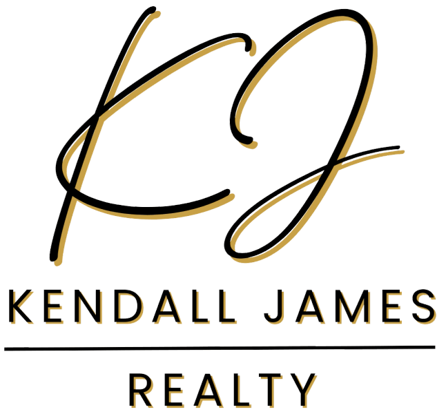 Kendall James Realty