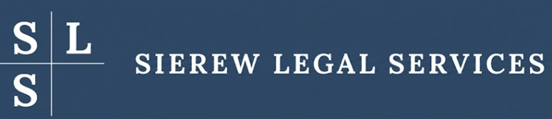 Sierew Legal Services