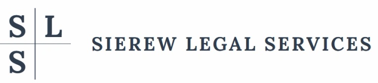 Sierew Legal Services
