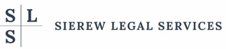 Sierew Legal Services