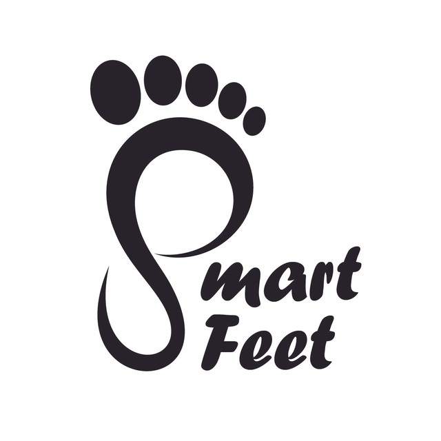 Foot Care, Customer Reviews - Smart-Feet - Weston-super-Mare, England ...