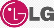 LG Electronics