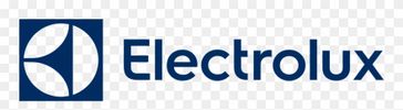 Electrolux