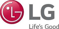 LG Electronics