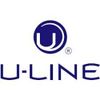 U-Line